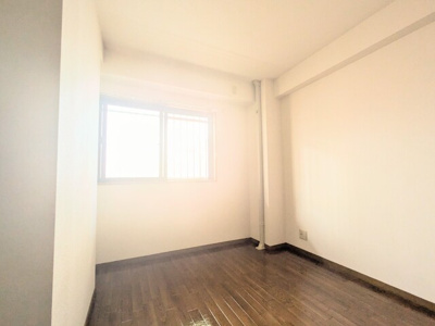 洋室5.5帖