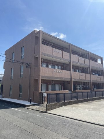 コスモタウンズ