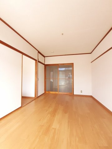 スターハイツＢの設備