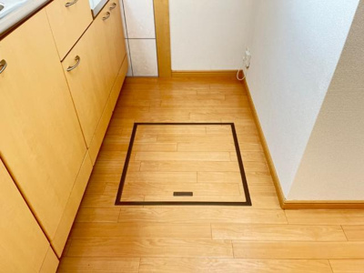 【収納】 | Ensuite Plus（エンスィートプリュー） | 収納