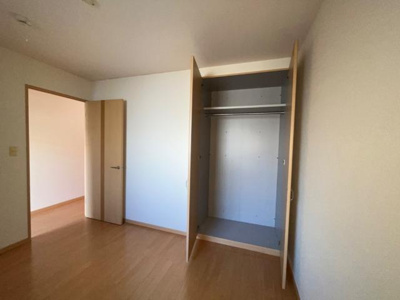 【収納】 | Ensuite Plus（エンスィートプリュー） | クローゼット