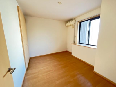 【内装】 | Ensuite Plus（エンスィートプリュー） | 洋室