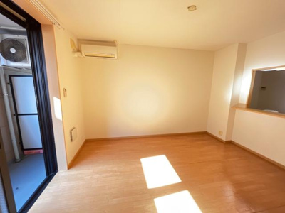 【居間・リビング】 | Ensuite Plus（エンスィートプリュー） | リビング