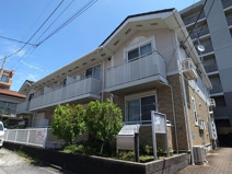 レインボーシャトーの画像