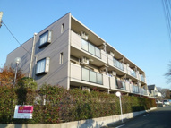 ファミール２００１の画像