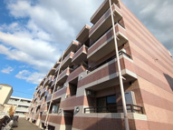 サンモール大井の画像