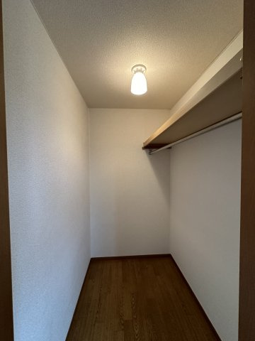 メゾン越戸　Cのその他
