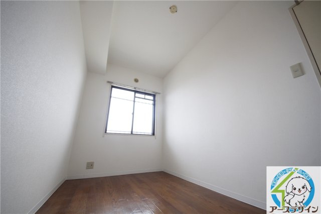 カサベルデ加古川|※類似部屋