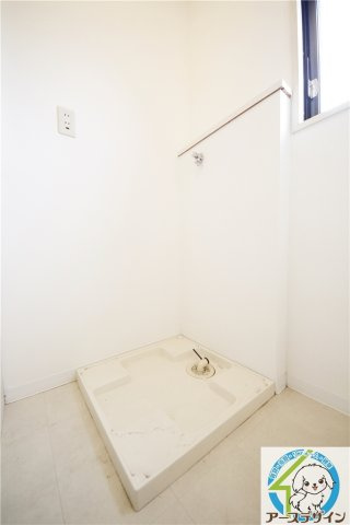 カサベルデ加古川のその他|※類似部屋