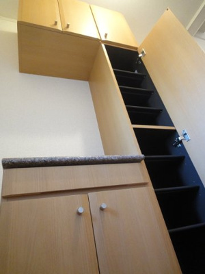 【その他】 | プラシードフィルⅢ