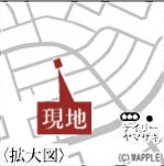 横浜市青葉区美しが丘西3丁目 新築戸建て【仲介手数料無料】|仲介手数料無料！お問合せ下さい/080-7058-7312 