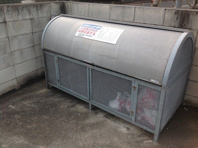 レオパレスＷｉｔｈ　Ａのその他