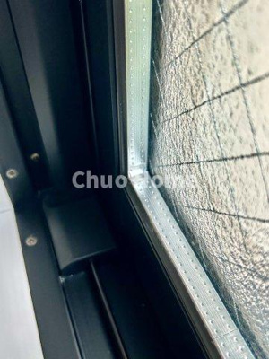 【内装】 | 江戸川区南小岩2丁目新築分譲住宅 | ペアガラス