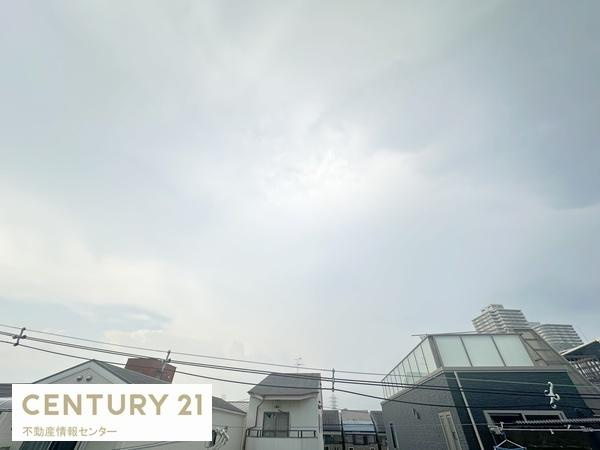 【その他】 | 高見3丁目　新築戸建