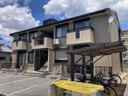 ハイム市場の画像