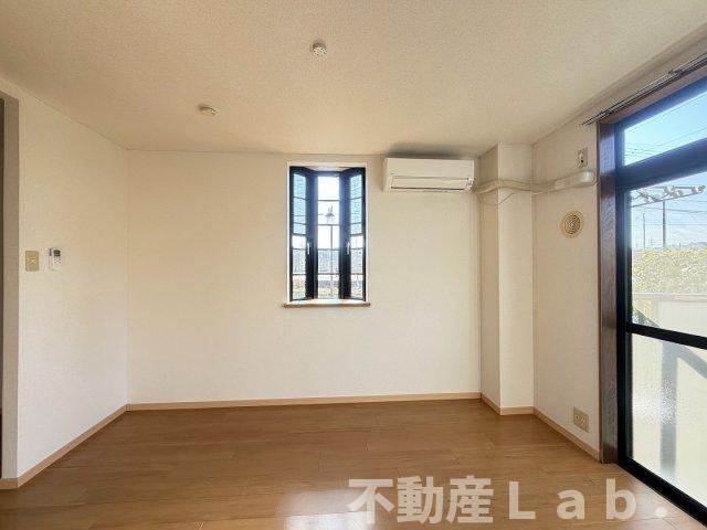 エクセレント１４２の設備