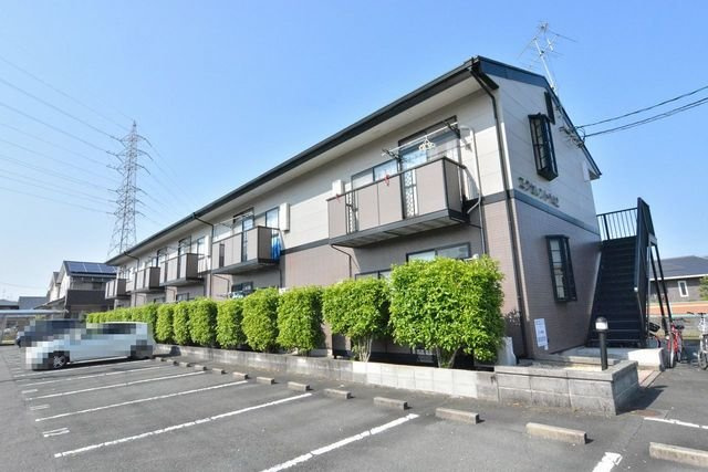 エクセレント１４２