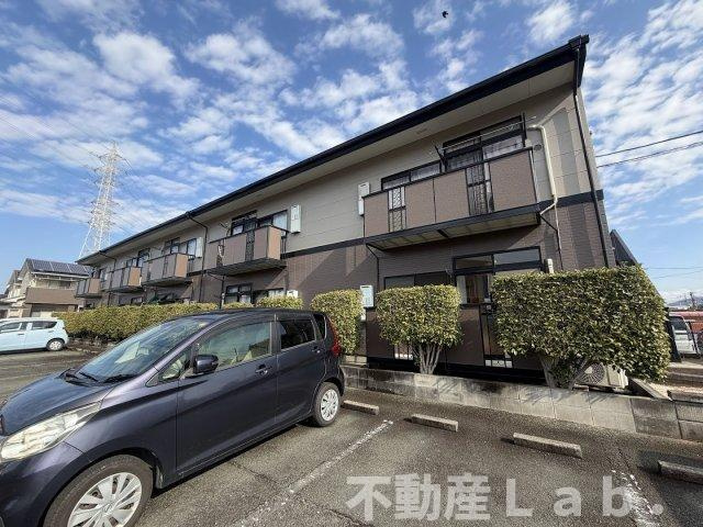 エクセレント１４２