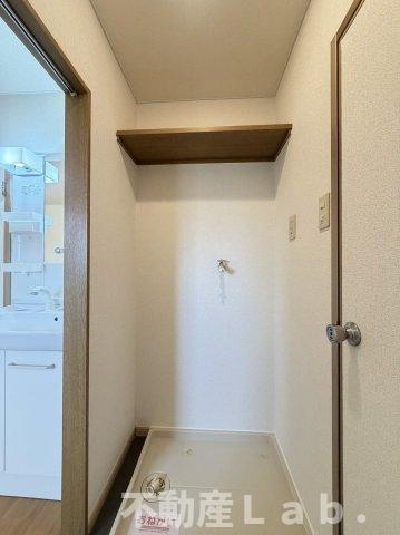 エクセレント１４２の設備