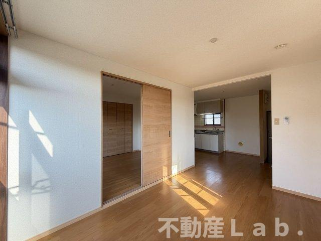 エクセレント１４２のその他