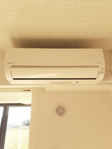 グランパセオのその他