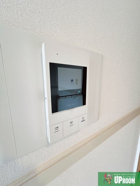 MetisWonのセキュリティ