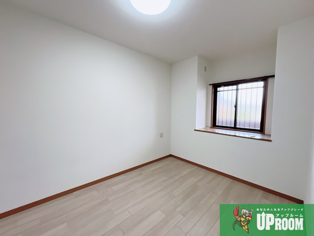 MetisWonの居間・リビング