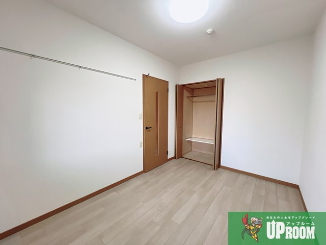 MetisWonの居間・リビング