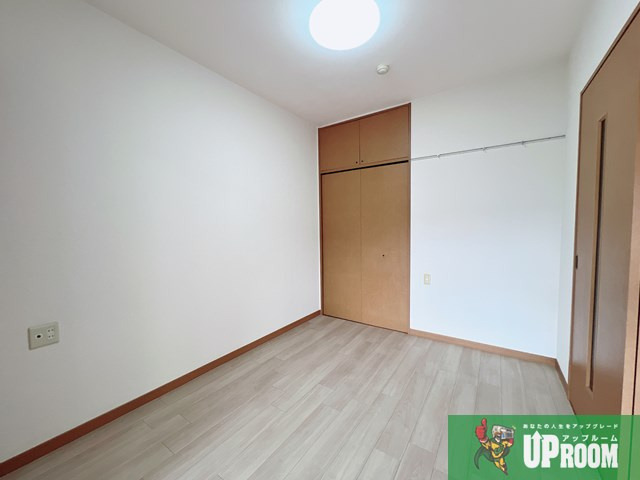 MetisWonの居間・リビング