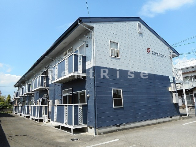 エクセルコート