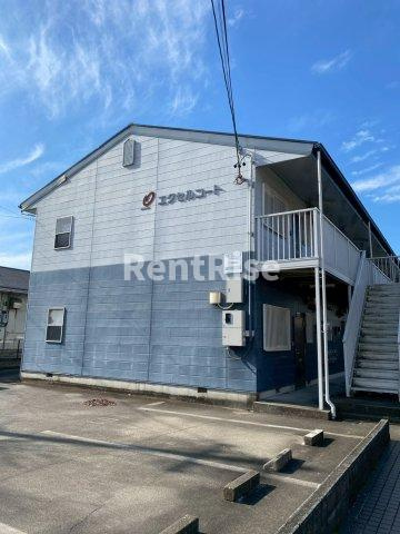 エクセルコート