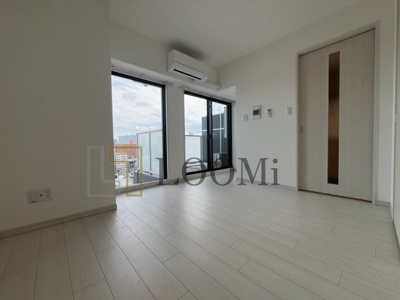 【寝室】 | アドバンス難波南ワイズ | アドバンス難波南ワイズ　洋室