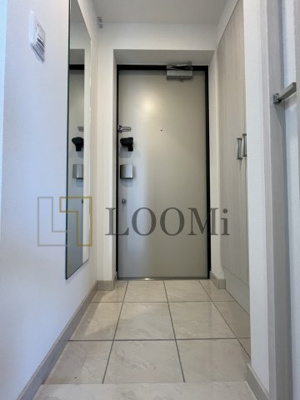 【玄関】 | アドバンス難波南ワイズ | アドバンス難波南ワイズ　玄関