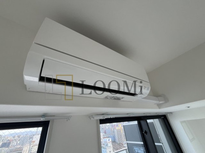 【設備】 | アドバンス難波南ワイズ | アドバンス難波南ワイズ　エアコン