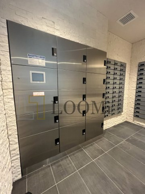 【セキュリティ】 | アドバンス難波南ワイズ | アドバンス難波南ワイズ　宅配ボックス・メールボックス