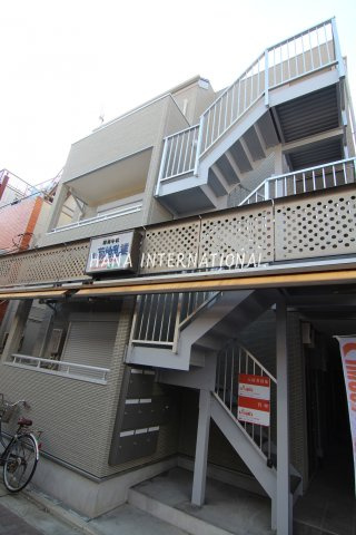 イースタイル鎌倉