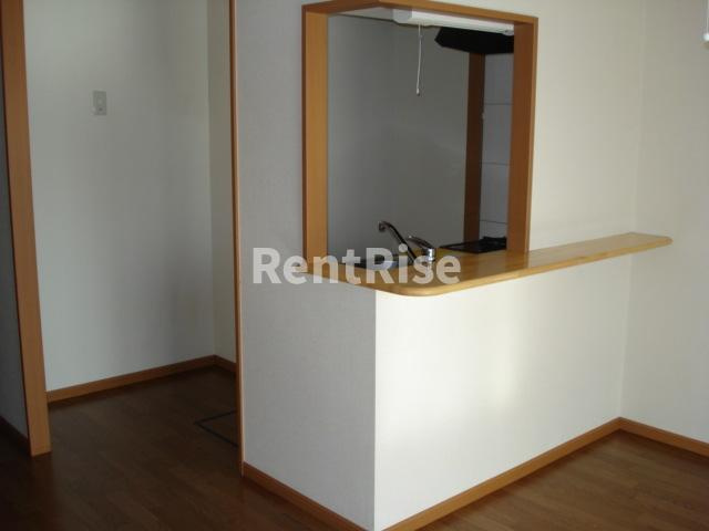 エトアール ヴィラ|ダイニング(イメージ)