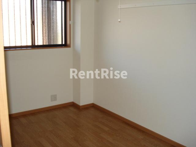 エトアール ヴィラの洋室|洋室(イメージ)