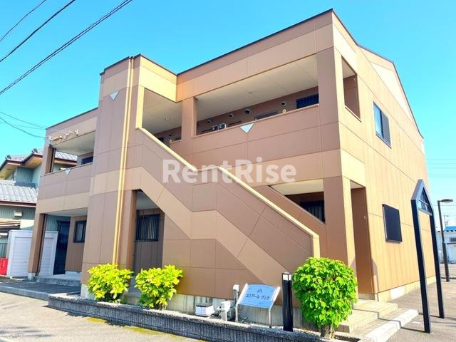 エトアール ヴィラ