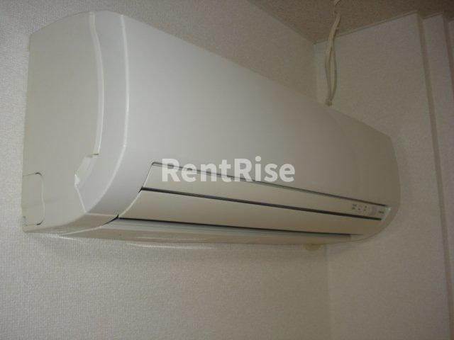 エトアール ヴィラ|室内設備(イメージ)