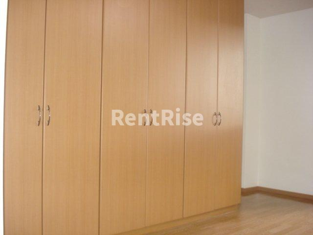 エトアール ヴィラの収納|収納(イメージ)