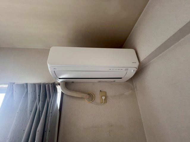 ダイアパレスピュアステージ新前橋のその他