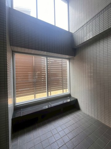 ダイアパレスピュアステージ新前橋のその他共用部分