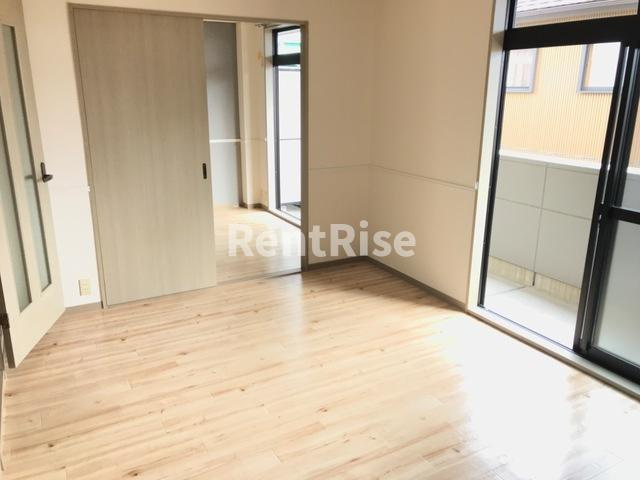 メゾンＴＫ|室内(イメージ)