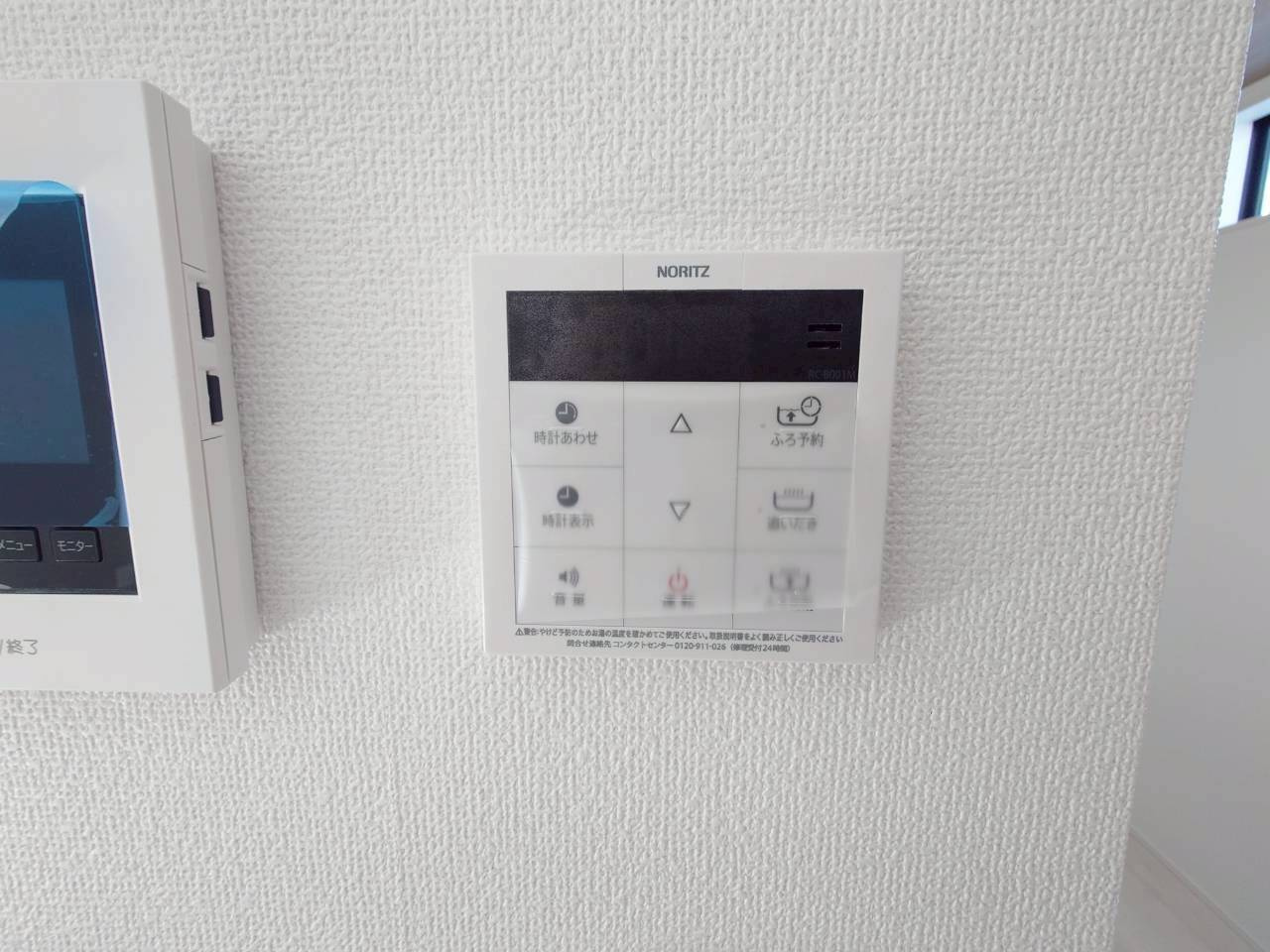 ★★与那原町与那原（限定１棟）のその他