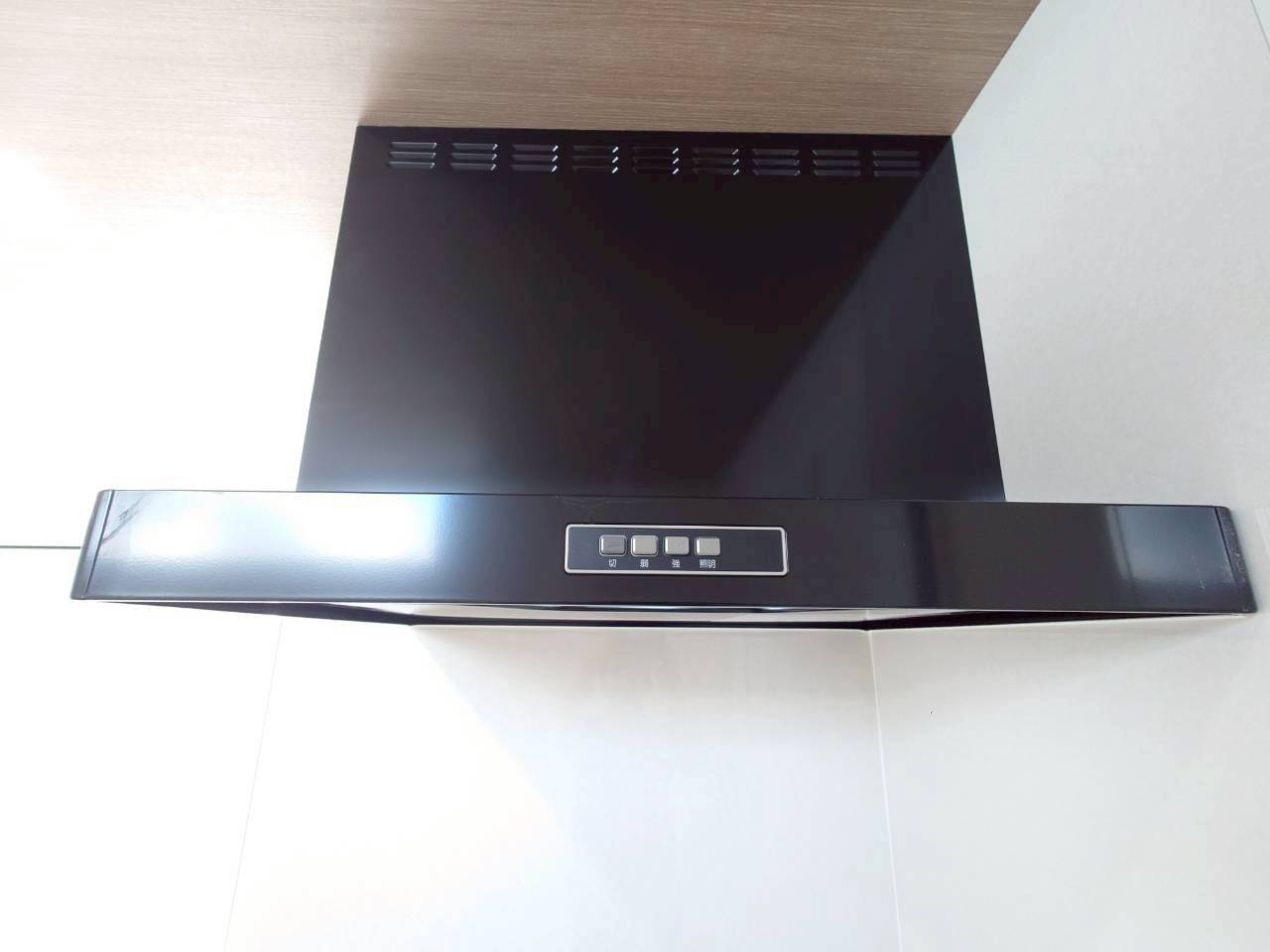 ★★与那原町与那原（限定１棟）のキッチン