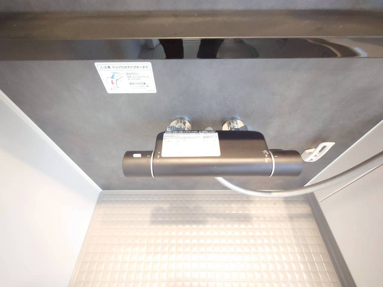 ★★与那原町与那原（限定１棟）のその他