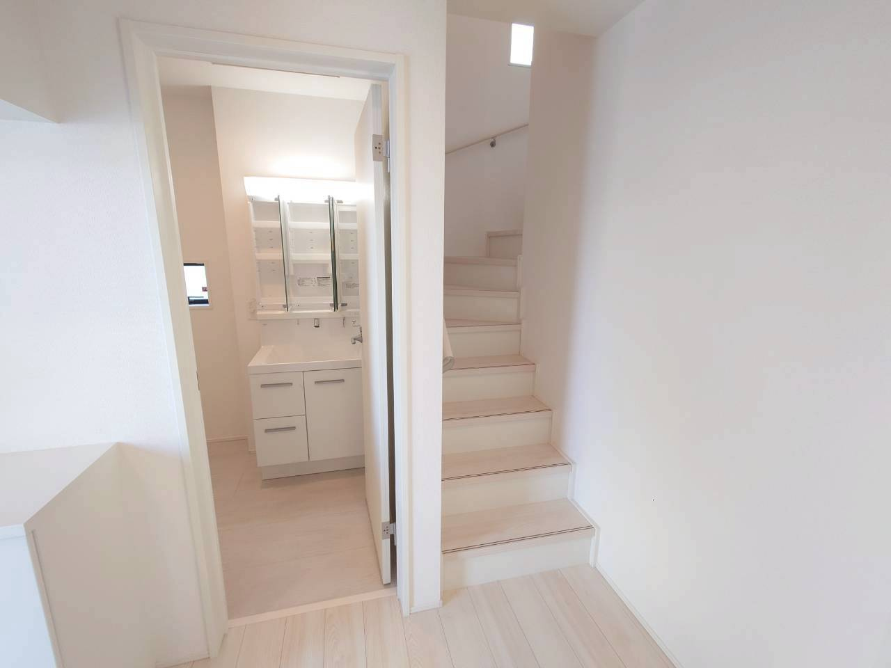 ★★与那原町与那原（限定１棟）のその他