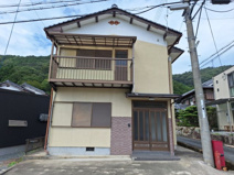 大崎　貸家の画像