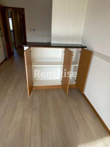 MetisWonのその他